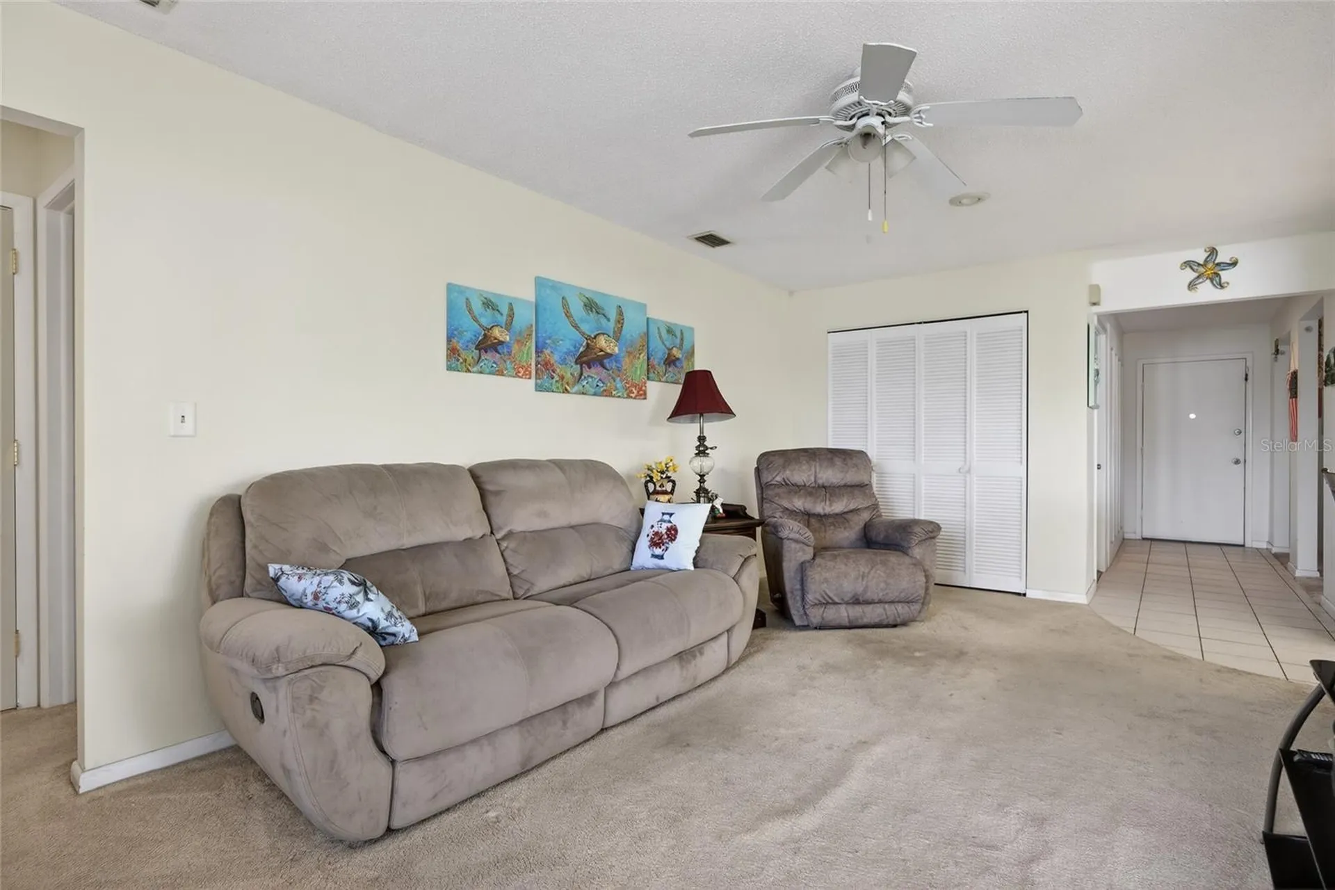 2484 Broad Ranch Drive Port Charlotte FL 33948