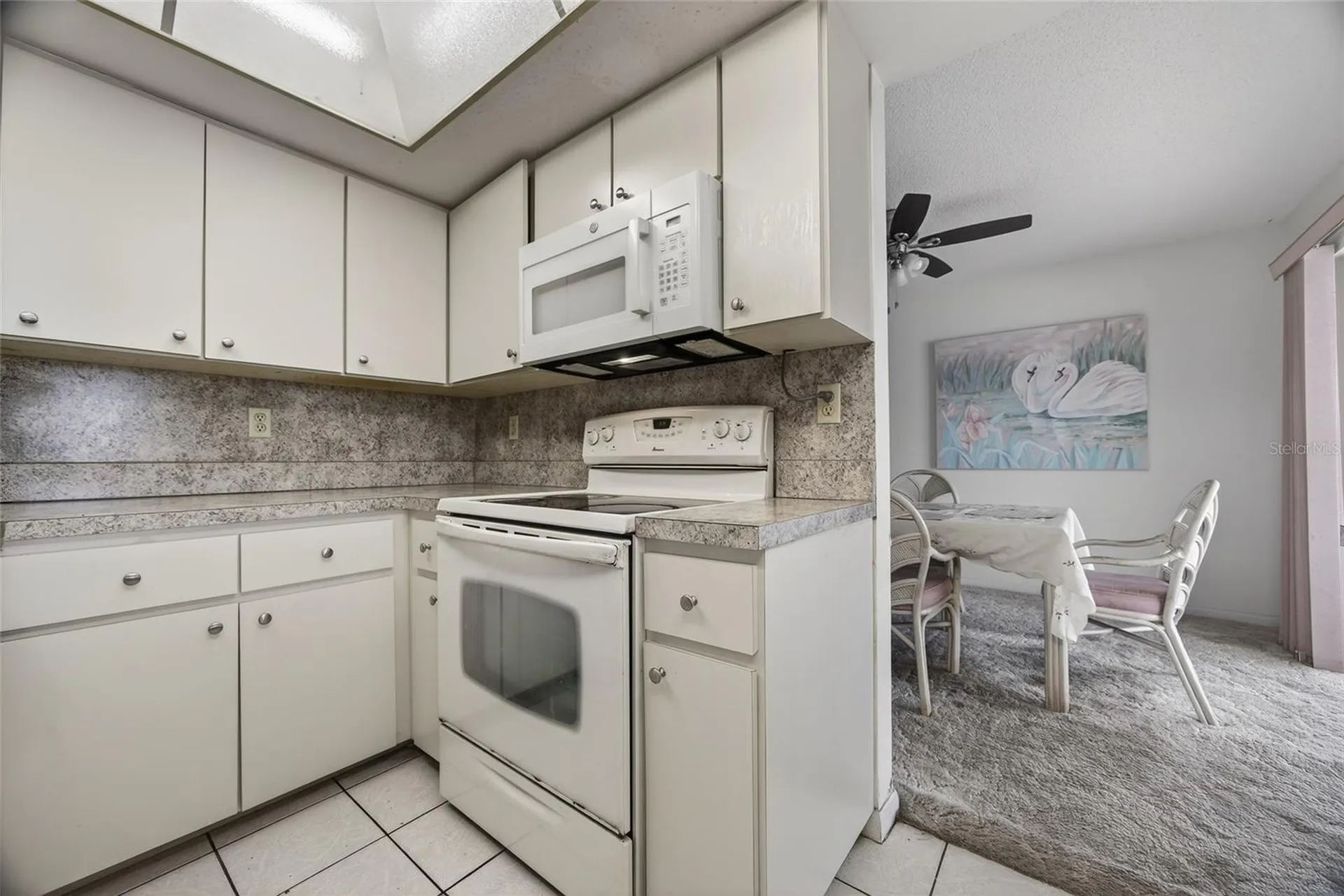 2484 Broad Ranch Drive Port Charlotte FL 33948