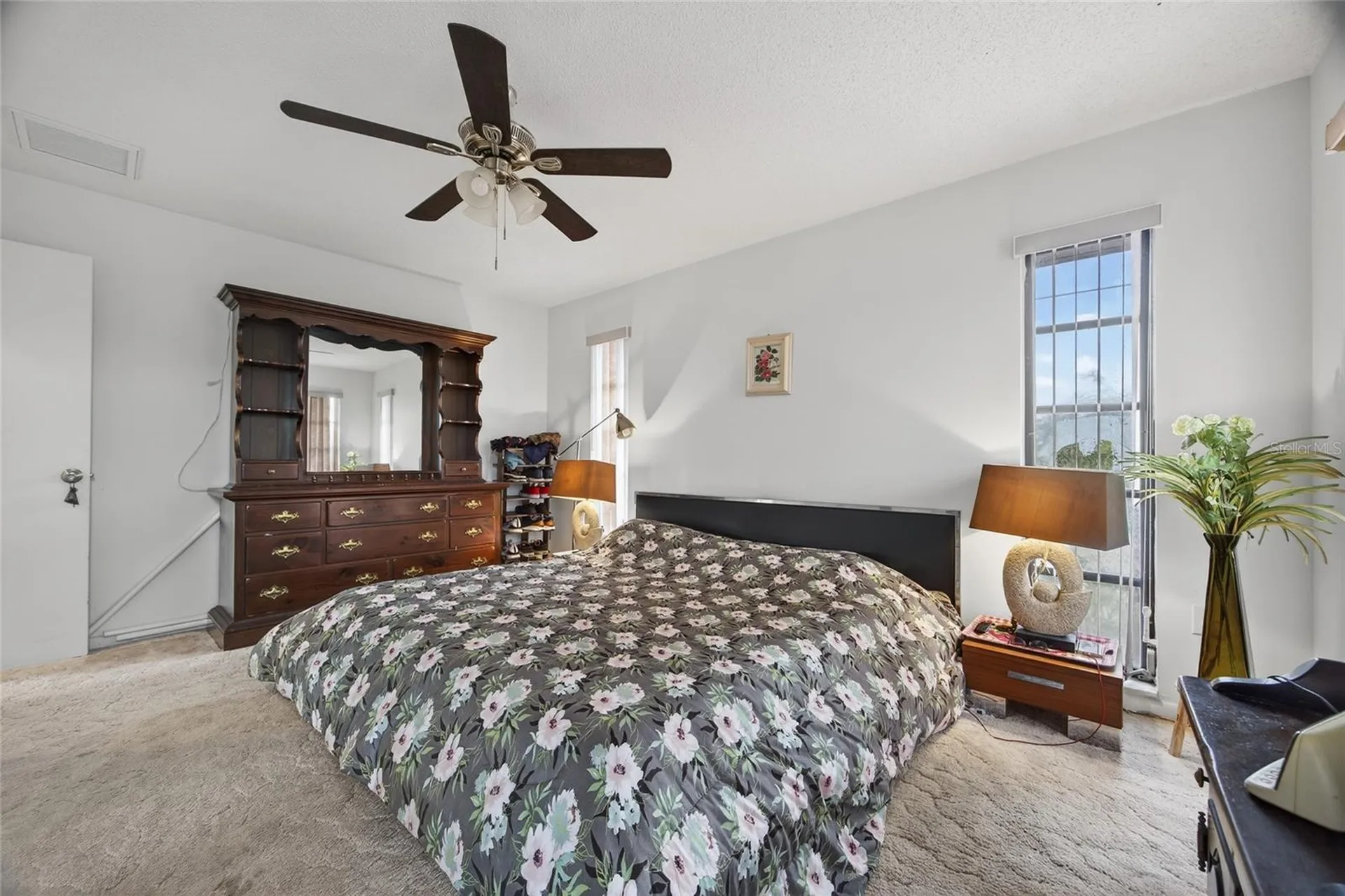 2484 Broad Ranch Drive Port Charlotte FL 33948