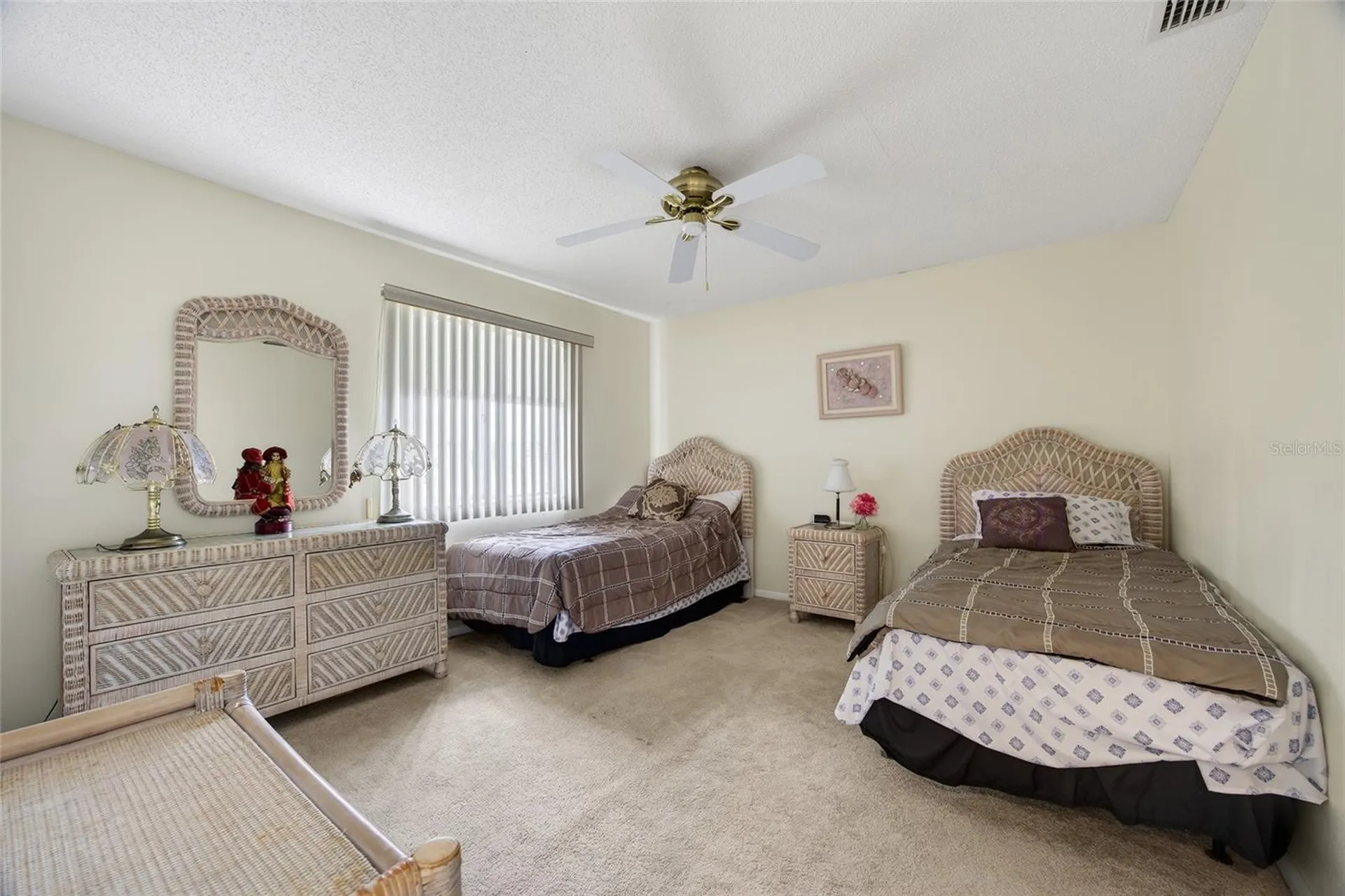 2484 Broad Ranch Drive Port Charlotte FL 33948