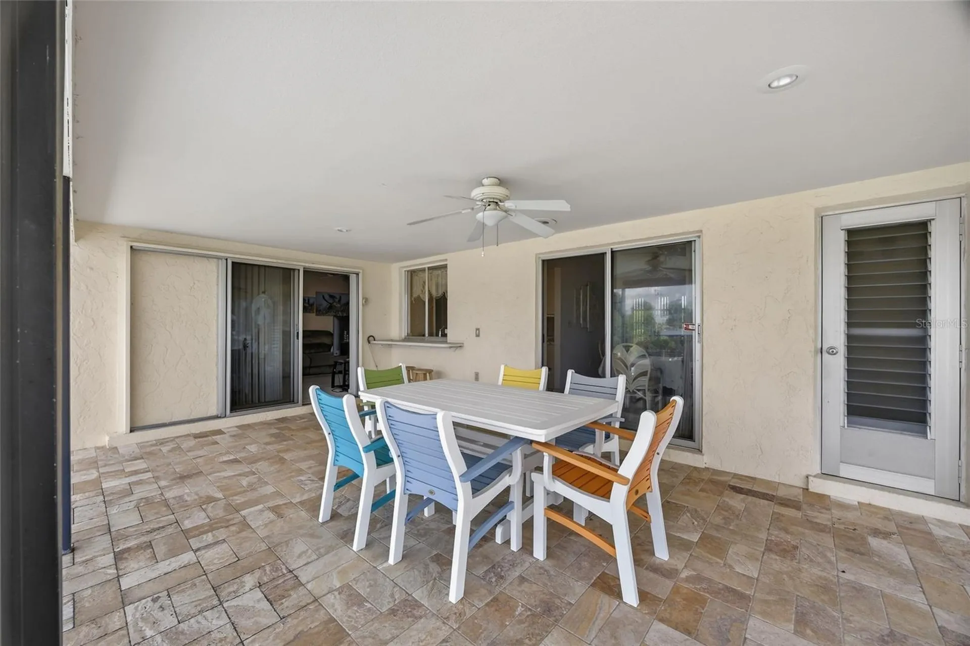2484 Broad Ranch Drive Port Charlotte FL 33948