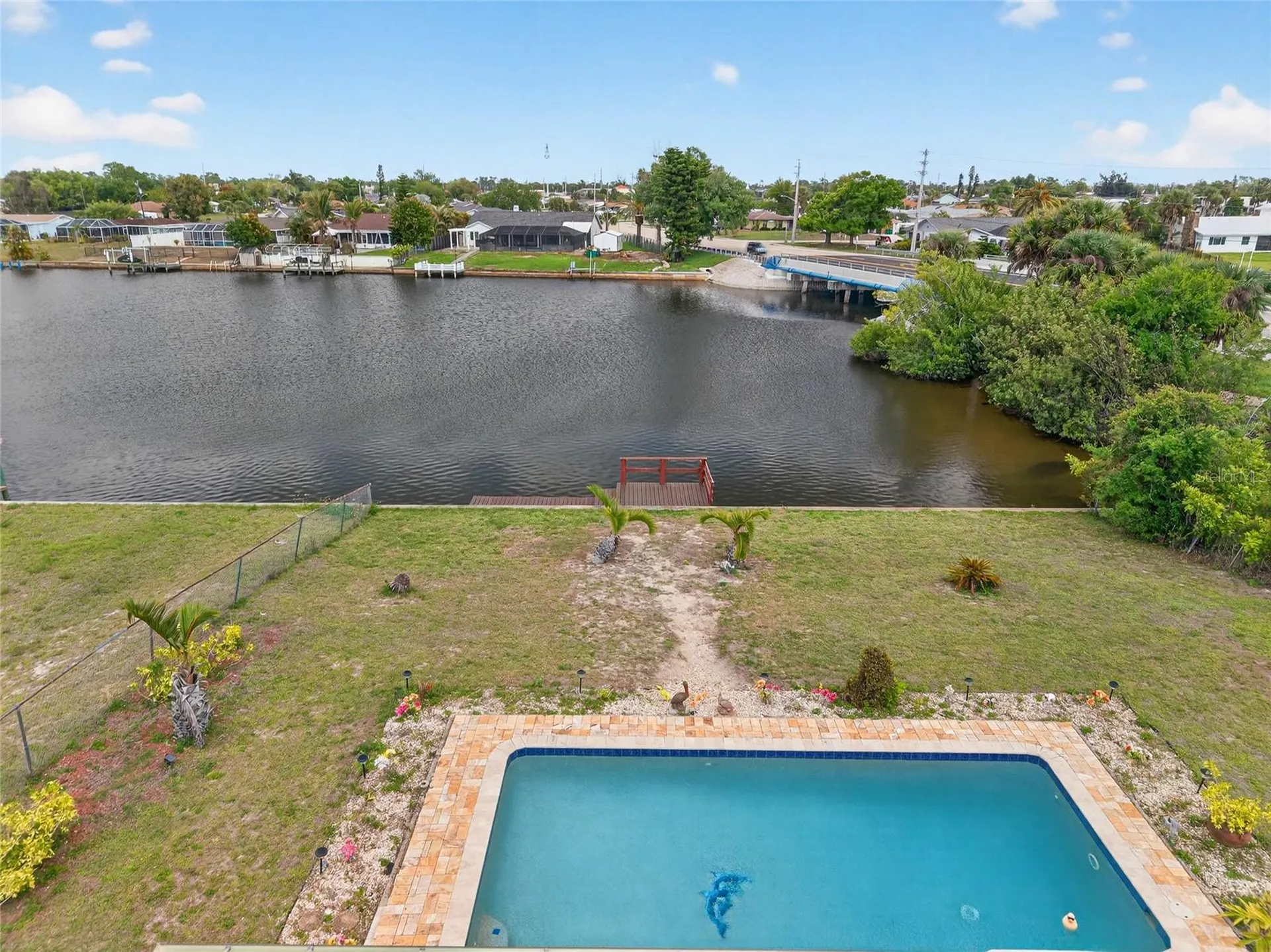 2484 Broad Ranch Drive Port Charlotte FL 33948