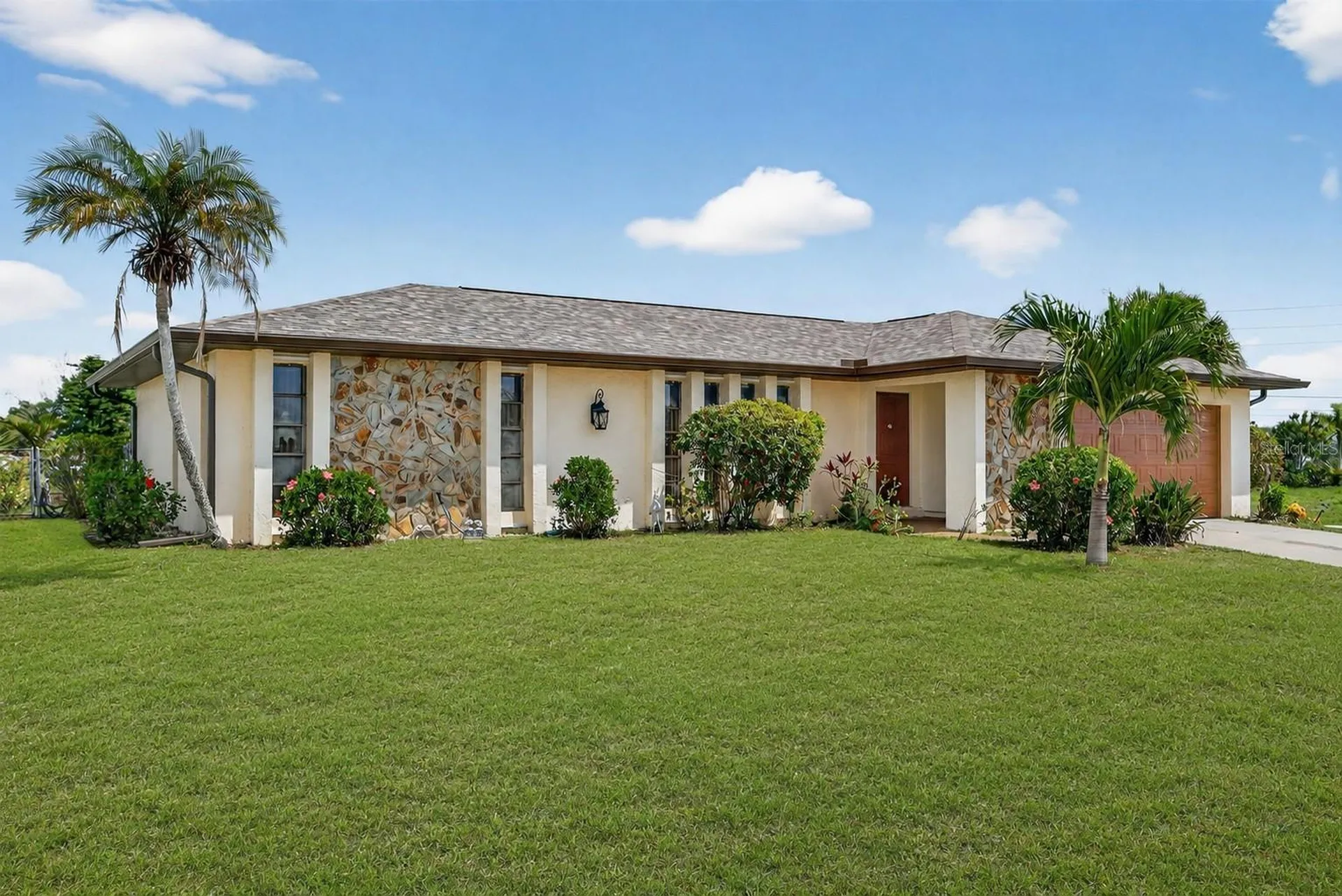 2484 Broad Ranch Drive Port Charlotte FL 33948