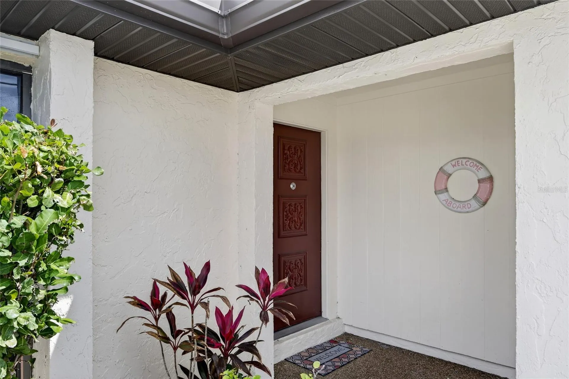 2484 Broad Ranch Drive Port Charlotte FL 33948