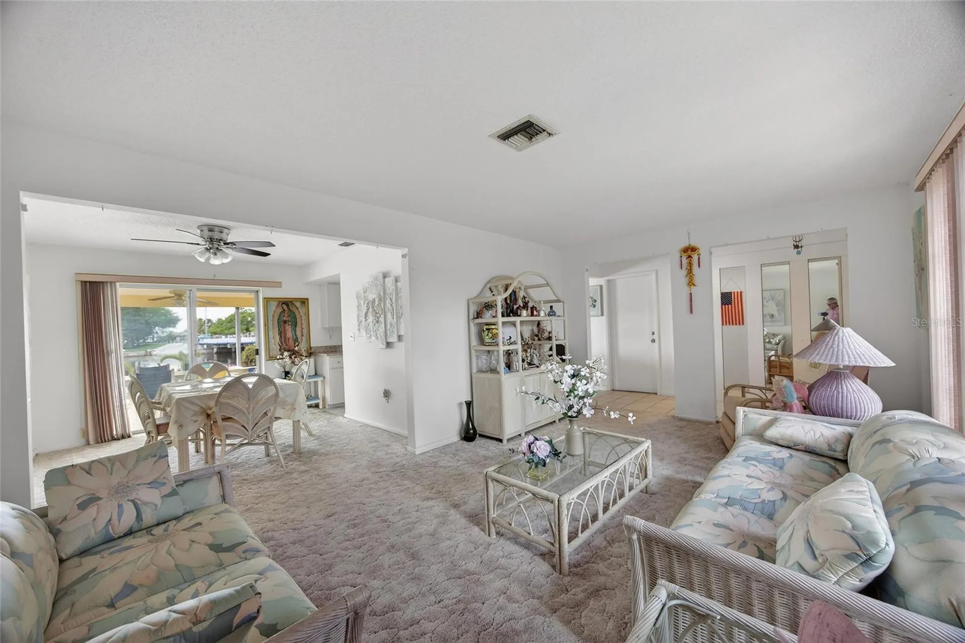 2484 Broad Ranch Drive Port Charlotte FL 33948
