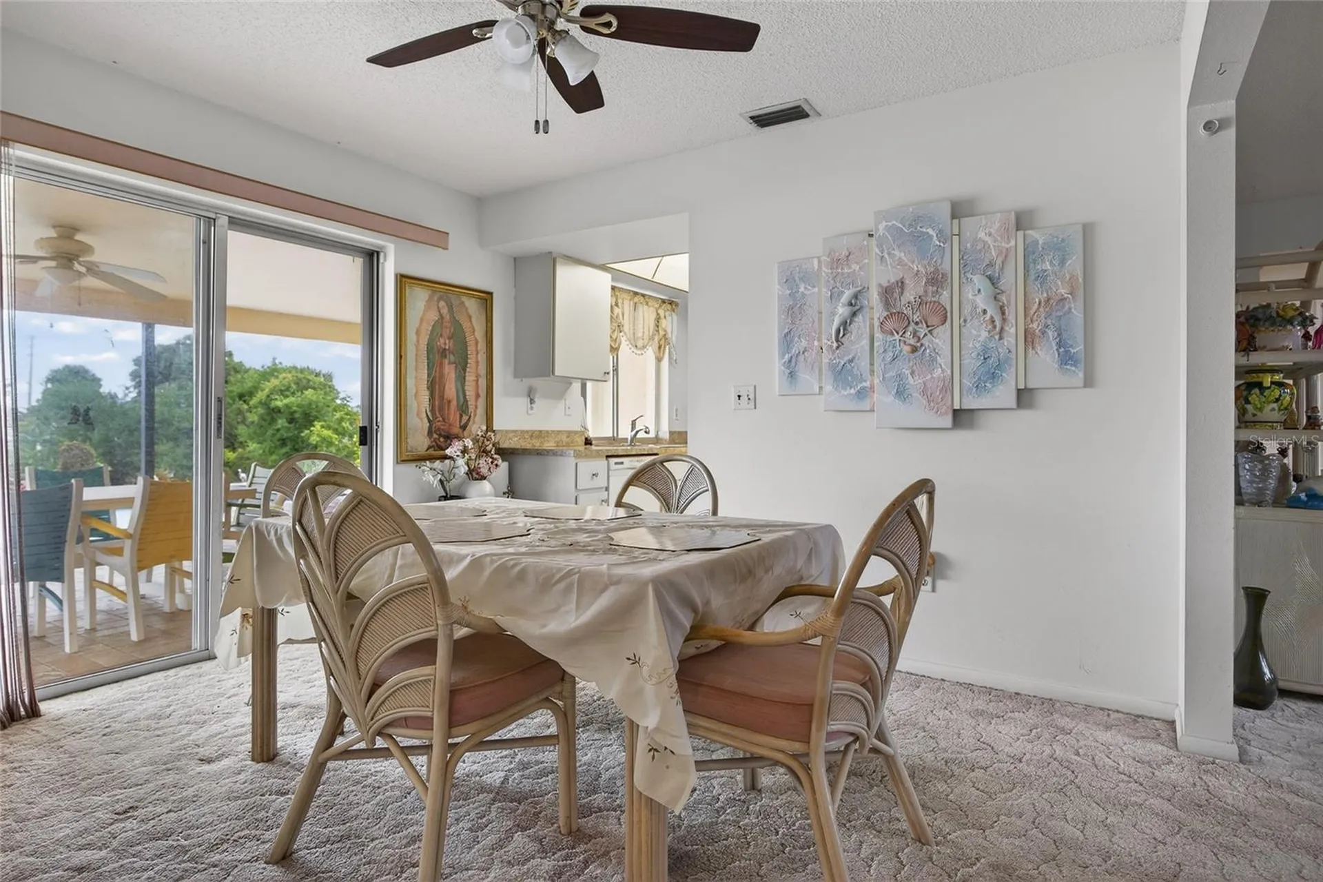 2484 Broad Ranch Drive Port Charlotte FL 33948