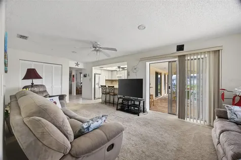 2484 Broad Ranch Drive Port Charlotte FL 33948
