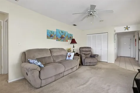 2484 Broad Ranch Drive Port Charlotte FL 33948