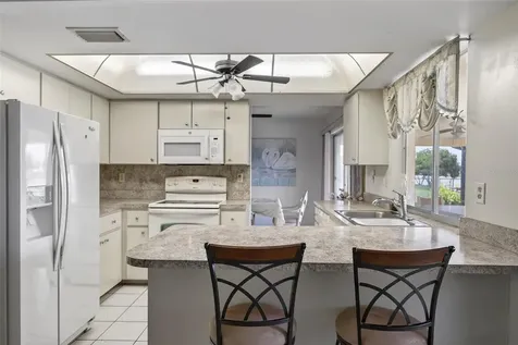 2484 Broad Ranch Drive Port Charlotte FL 33948