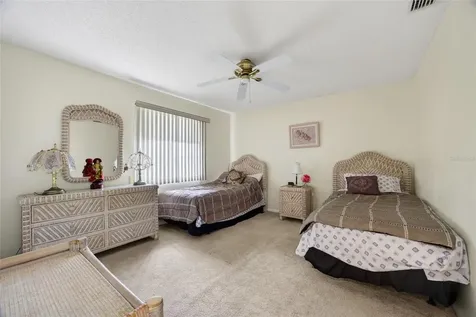 2484 Broad Ranch Drive Port Charlotte FL 33948