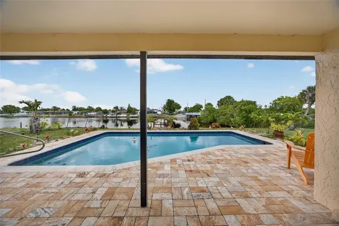 2484 Broad Ranch Drive Port Charlotte FL 33948