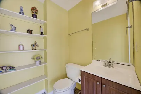 2484 Broad Ranch Drive Port Charlotte FL 33948