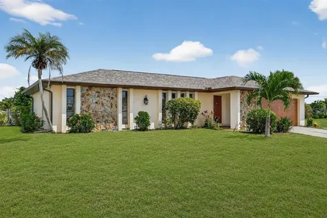 2484 Broad Ranch Drive Port Charlotte FL 33948