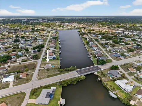 2484 Broad Ranch Drive Port Charlotte FL 33948