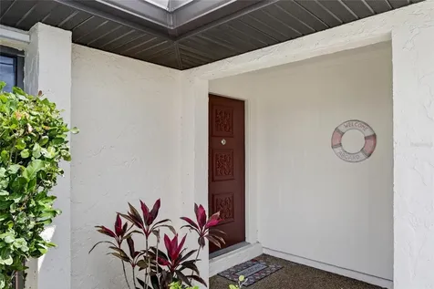 2484 Broad Ranch Drive Port Charlotte FL 33948