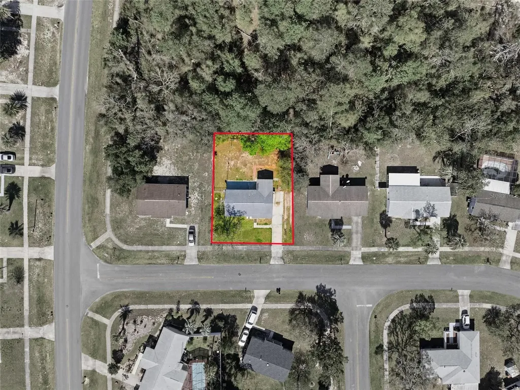14425 SW 38th Terrace Road Ocala FL 34473