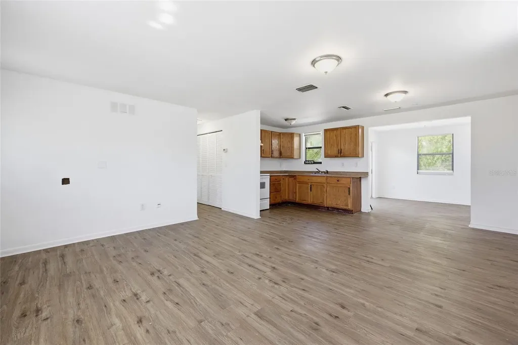 14425 SW 38th Terrace Road Ocala FL 34473