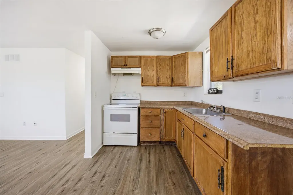 14425 SW 38th Terrace Road Ocala FL 34473