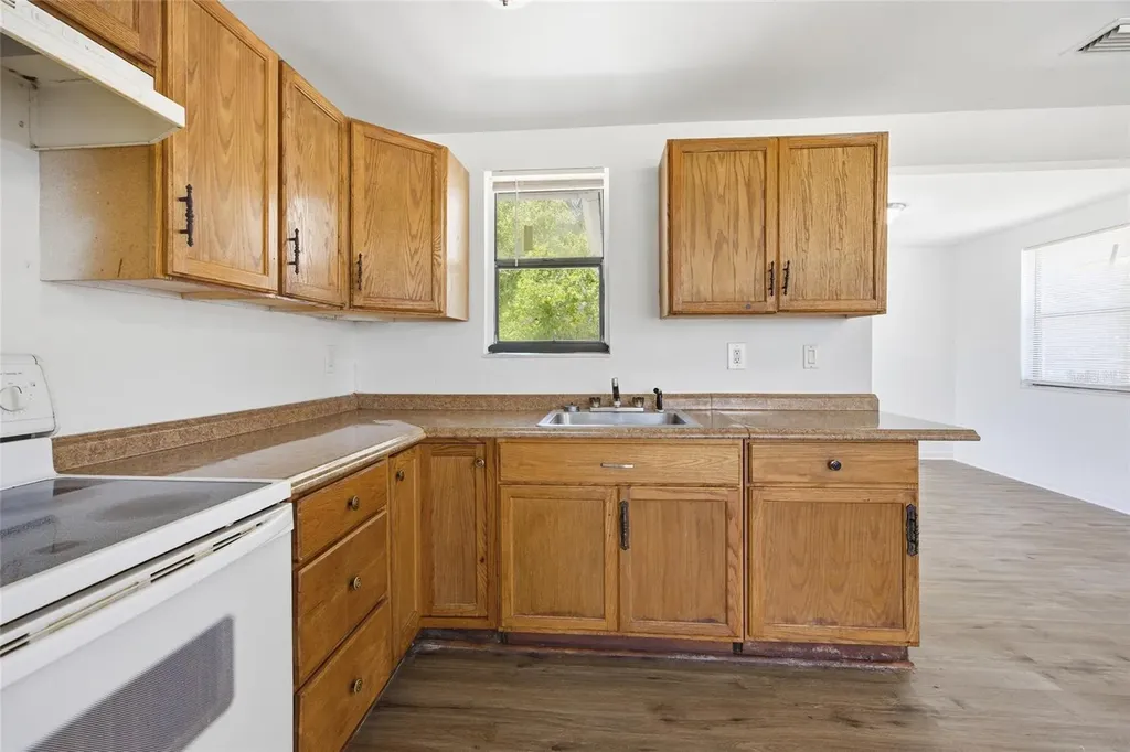 14425 SW 38th Terrace Road Ocala FL 34473