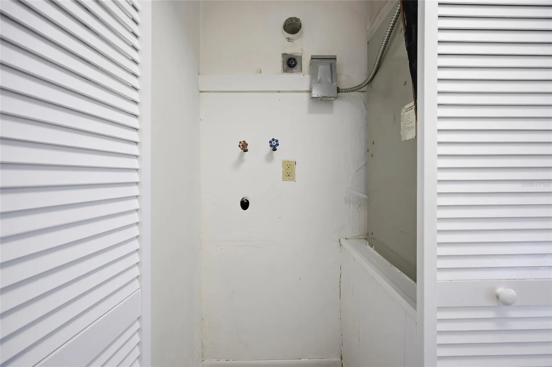 14425 SW 38th Terrace Road Ocala FL 34473