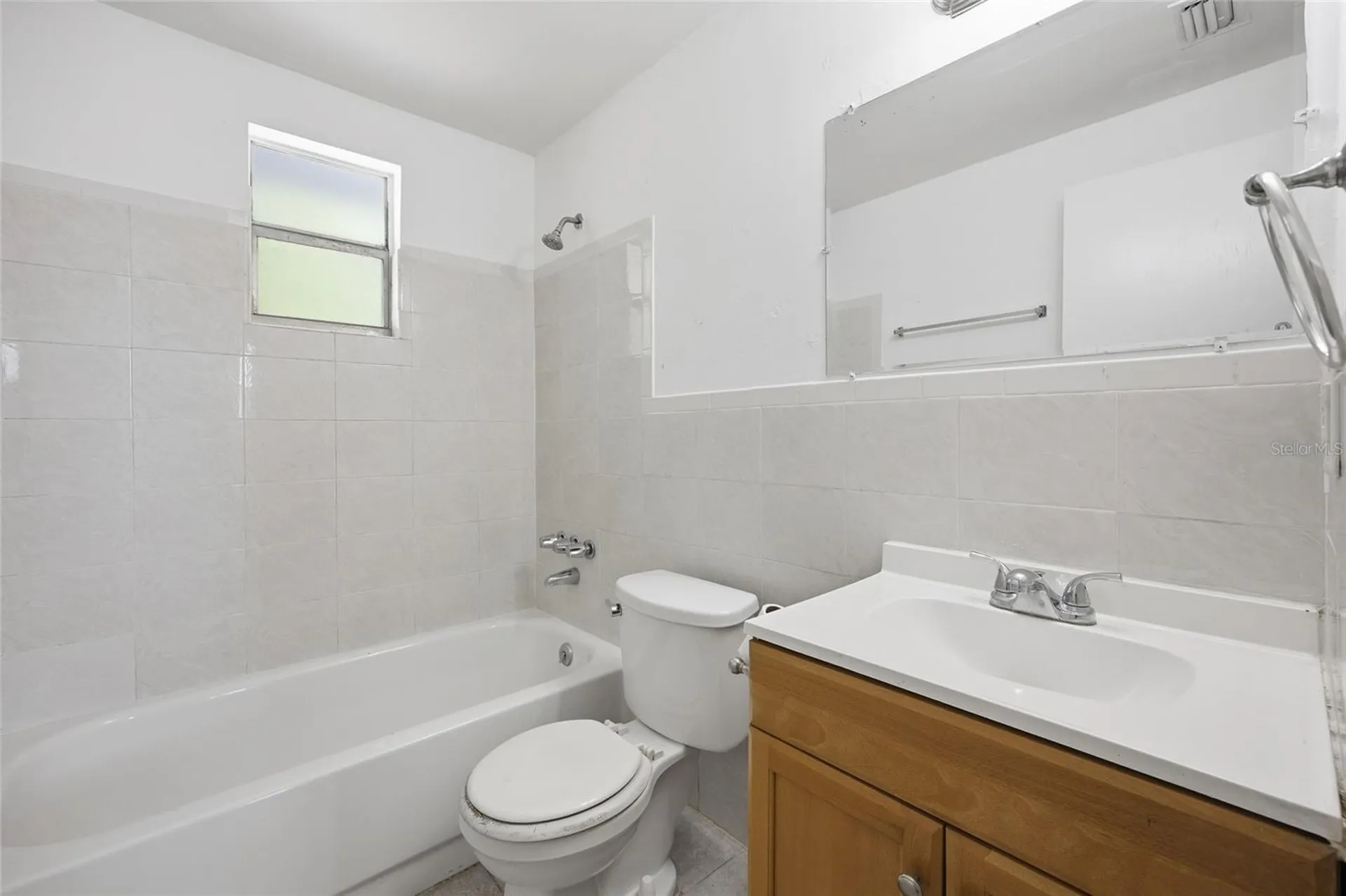 14425 SW 38th Terrace Road Ocala FL 34473