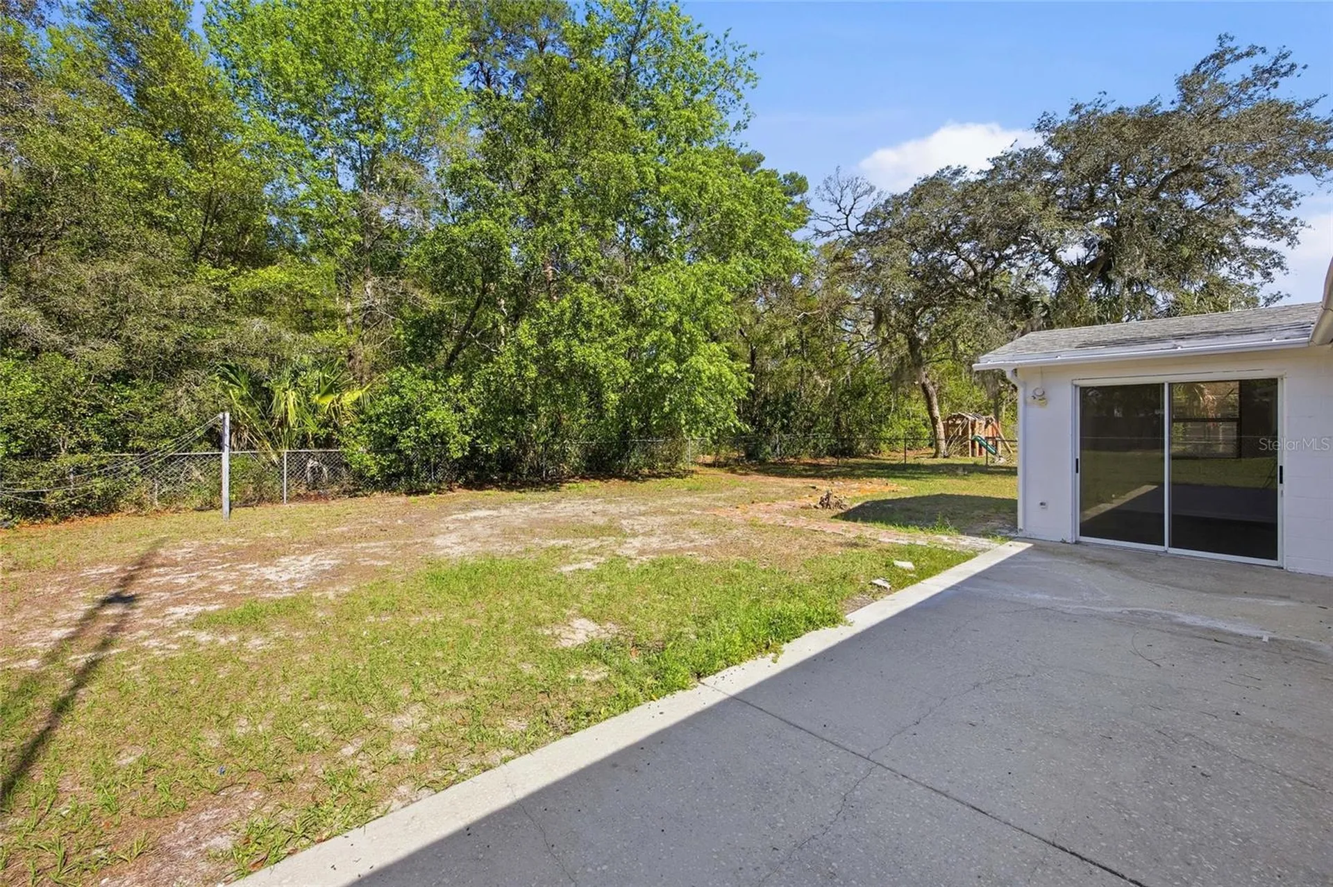 14425 SW 38th Terrace Road Ocala FL 34473
