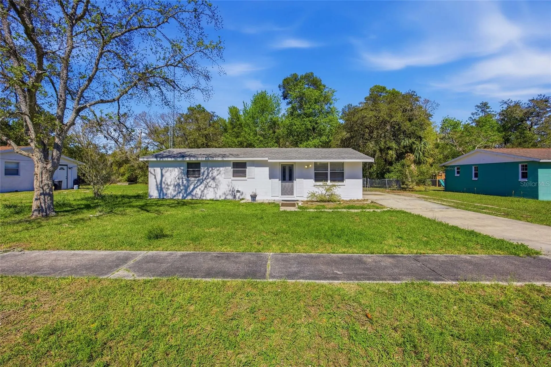 14425 SW 38th Terrace Road Ocala FL 34473