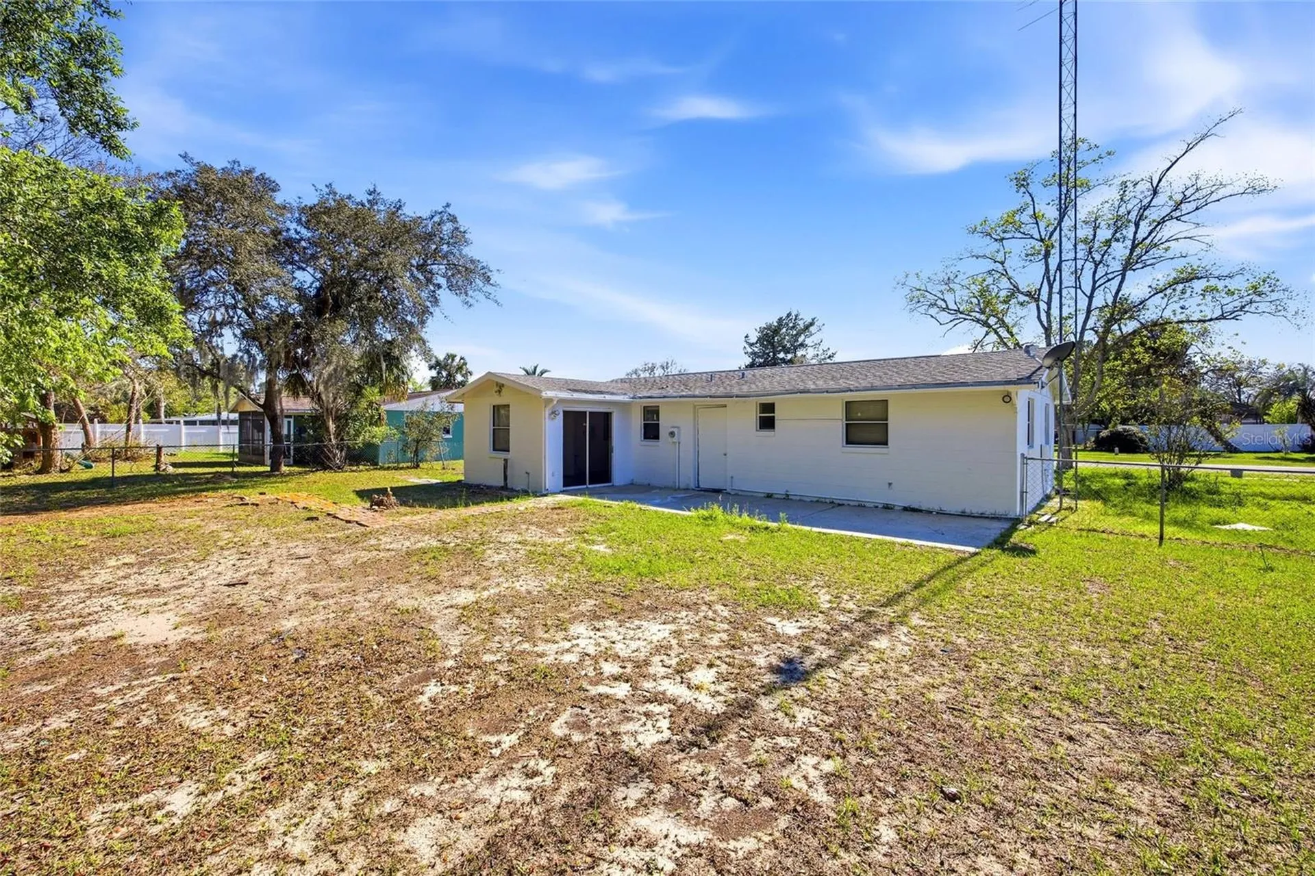 14425 SW 38th Terrace Road Ocala FL 34473
