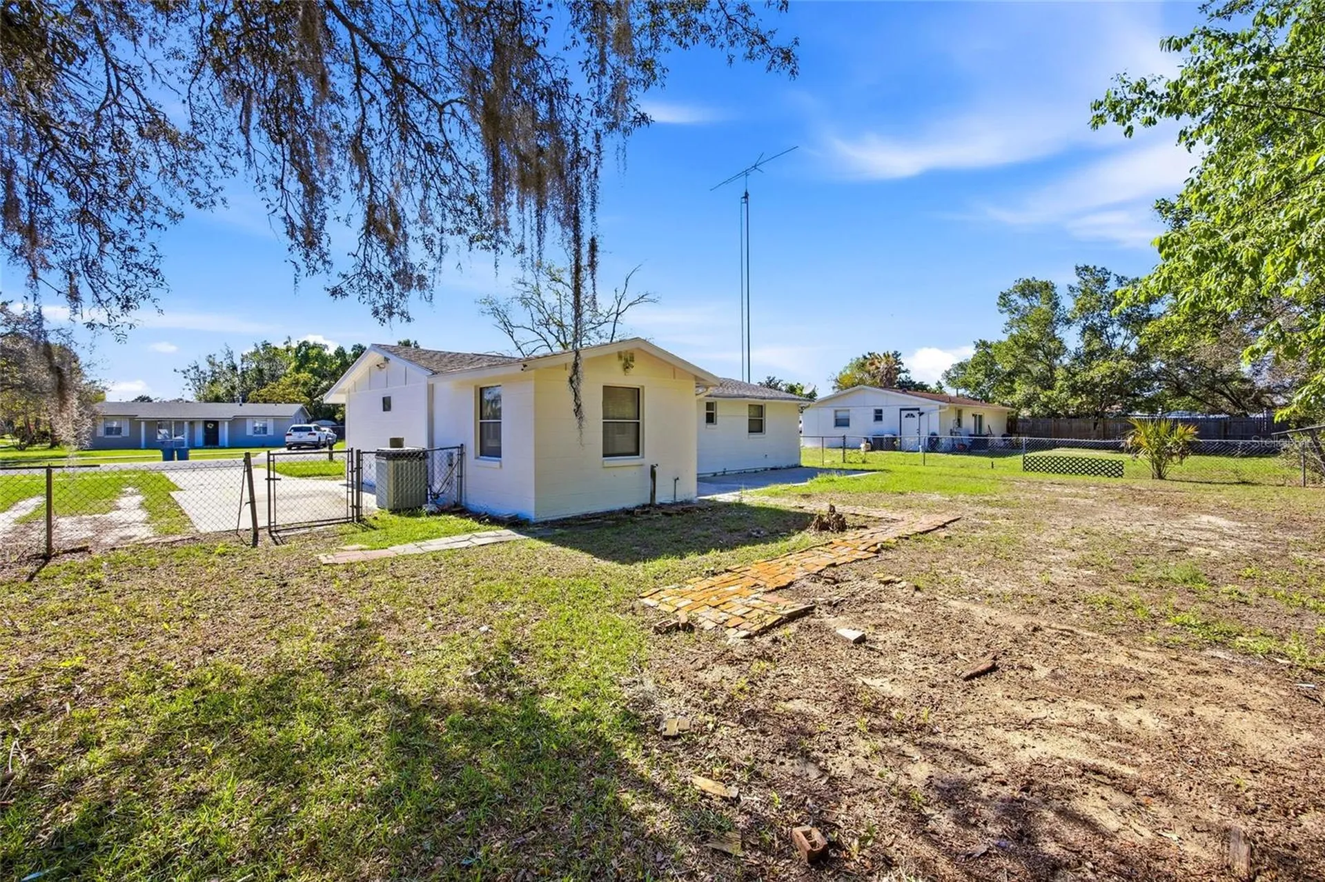 14425 SW 38th Terrace Road Ocala FL 34473
