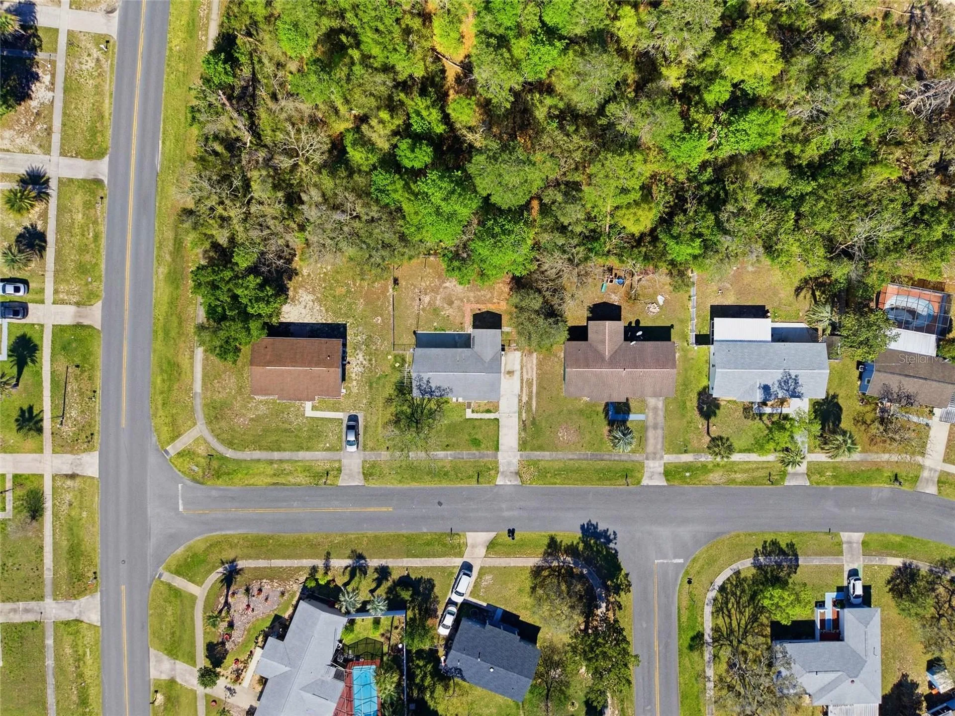 14425 SW 38th Terrace Road Ocala FL 34473