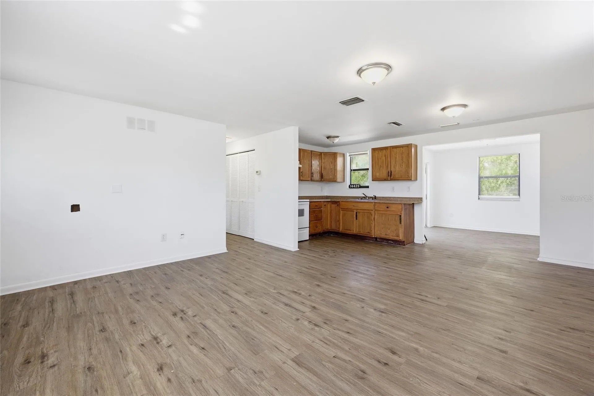14425 SW 38th Terrace Road Ocala FL 34473
