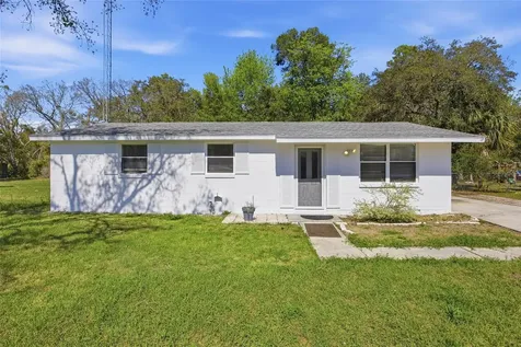 14425 SW 38th Terrace Road Ocala FL 34473