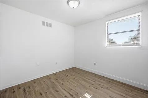 14425 SW 38th Terrace Road Ocala FL 34473