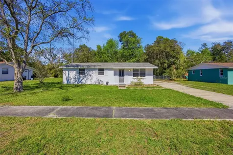 14425 SW 38th Terrace Road Ocala FL 34473