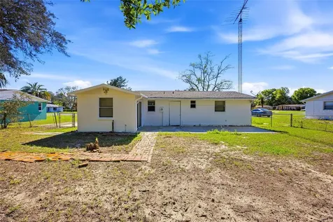 14425 SW 38th Terrace Road Ocala FL 34473