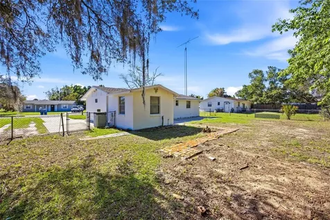 14425 SW 38th Terrace Road Ocala FL 34473