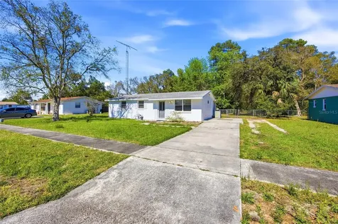 14425 SW 38th Terrace Road Ocala FL 34473
