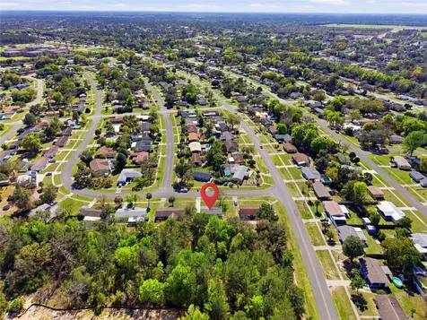 14425 SW 38th Terrace Road Ocala FL 34473