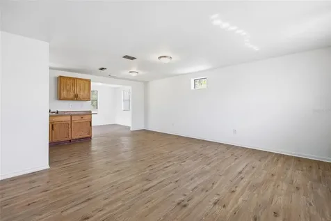 14425 SW 38th Terrace Road Ocala FL 34473