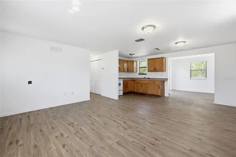 14425 SW 38th Terrace Road Ocala FL 34473