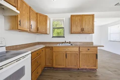 14425 SW 38th Terrace Road Ocala FL 34473