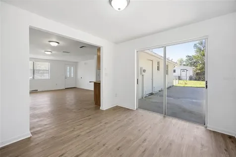 14425 SW 38th Terrace Road Ocala FL 34473