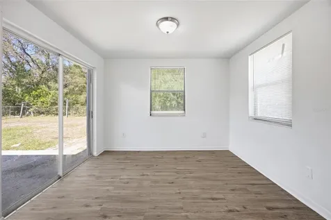 14425 SW 38th Terrace Road Ocala FL 34473