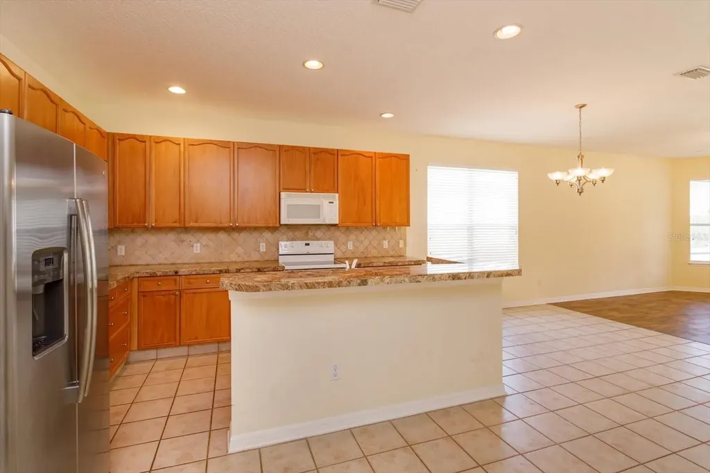 12761 Holdenbury Lane Windermere FL 34786
