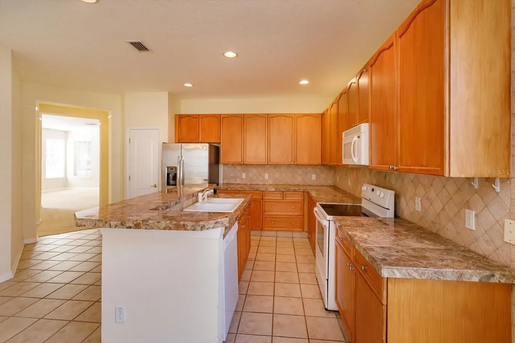 12761 Holdenbury Lane Windermere FL 34786