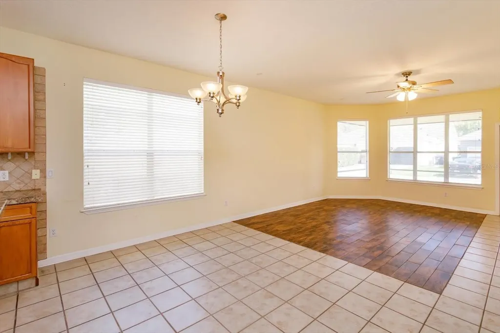 12761 Holdenbury Lane Windermere FL 34786