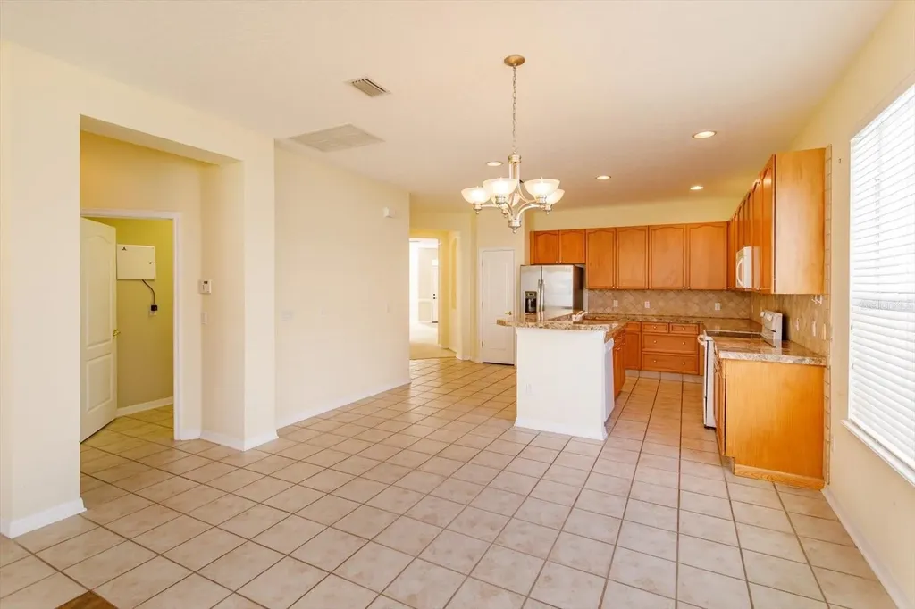12761 Holdenbury Lane Windermere FL 34786
