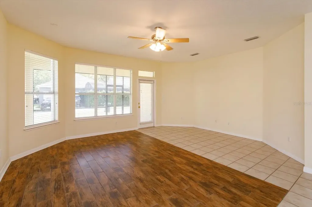 12761 Holdenbury Lane Windermere FL 34786