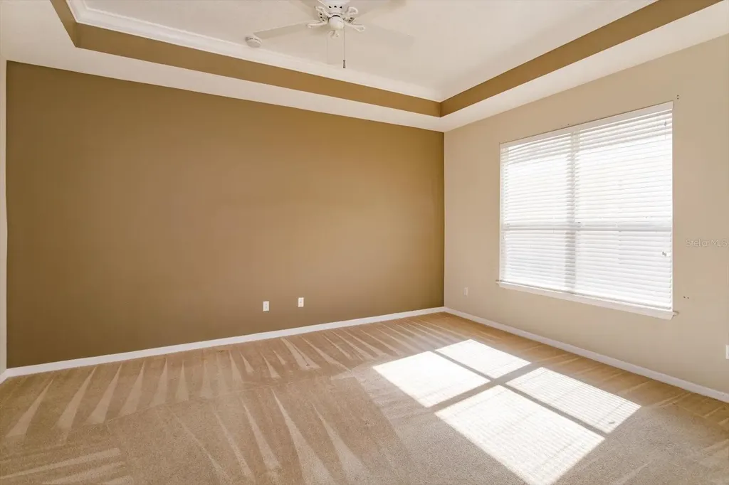 12761 Holdenbury Lane Windermere FL 34786