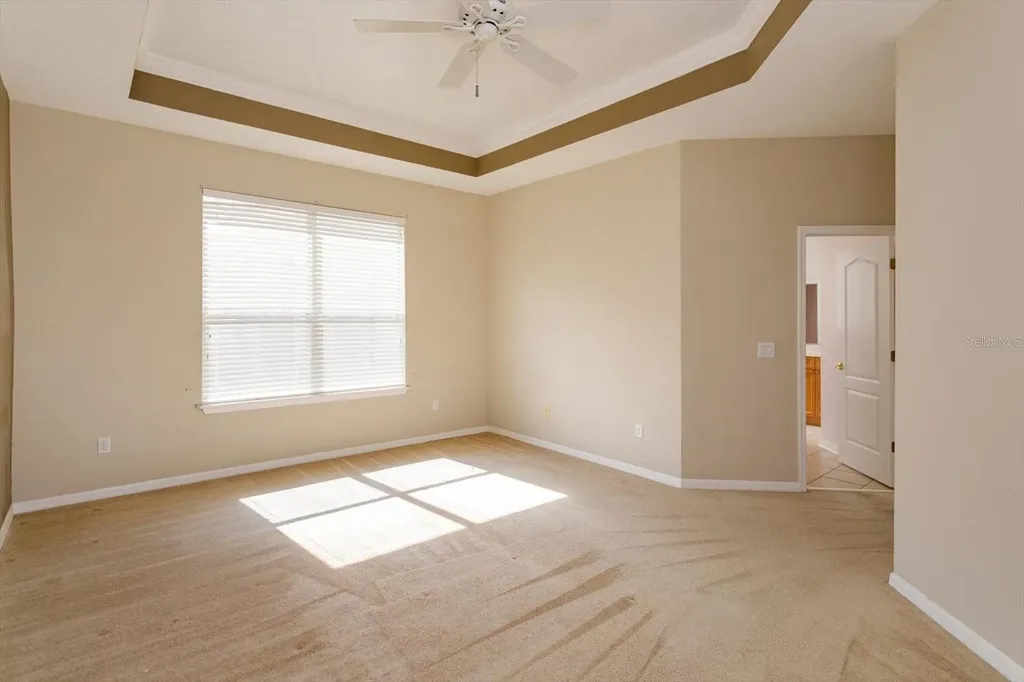 12761 Holdenbury Lane Windermere FL 34786